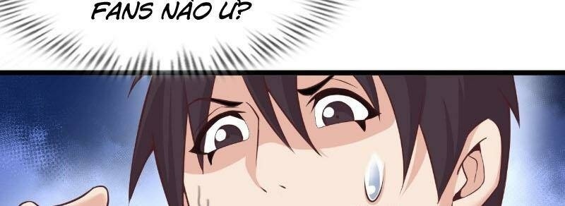 Phát sóng trực tiếp ta quét ngang dị giới - Page 156