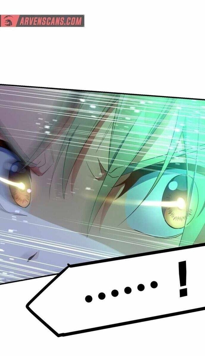 Quỷ Ấn - Page 22