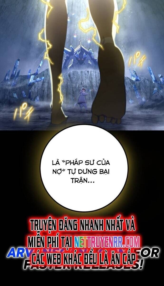 Quỷ Ấn - Page 23