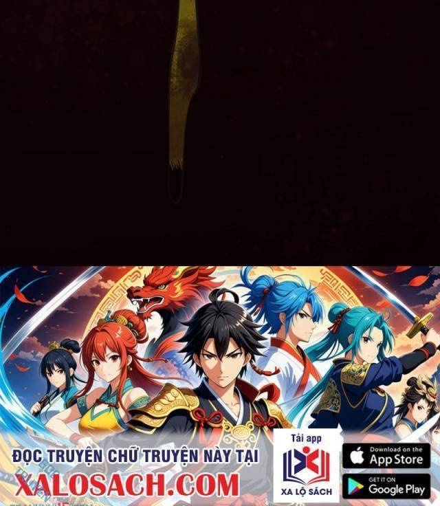 Làm Người Nhặt Xác, Tôi Khởi Đầu Là Giải Phẫu Bạn Gái Cũ! - Page 78