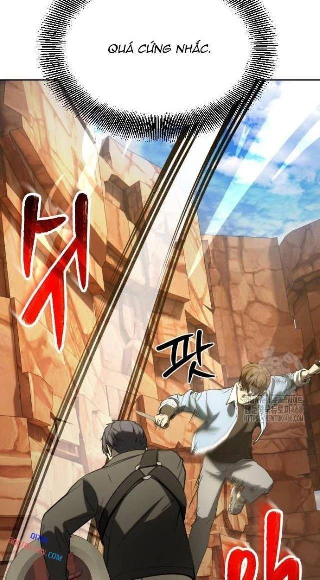 Người Chơi Thiên Tài Trở Lại - Page 81