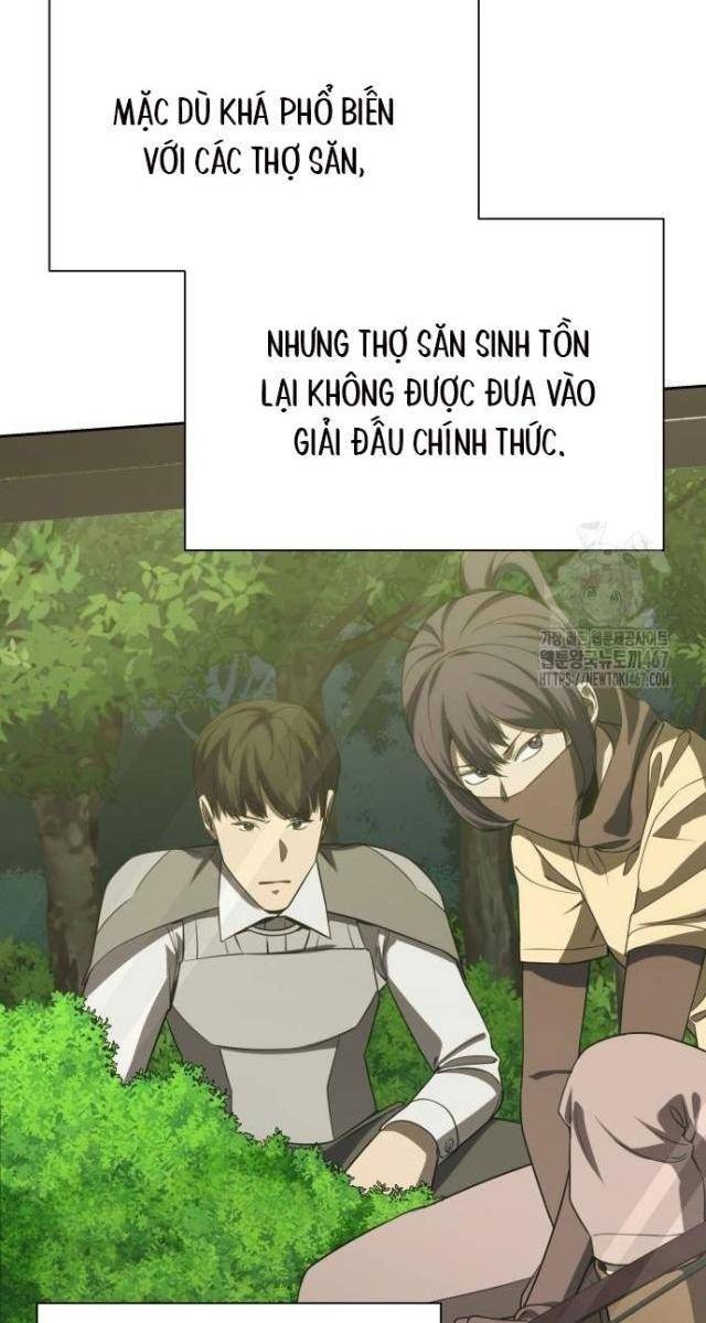 Người Chơi Thiên Tài Trở Lại - Page 58