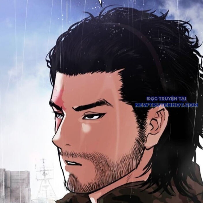 Hoán Đổi Diệu Kỳ - Page 279