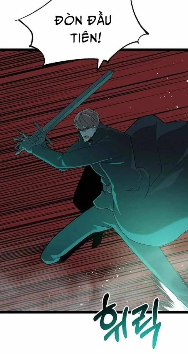 Solo Eating - Page 91