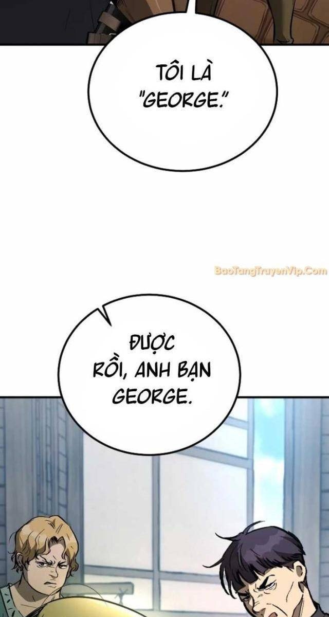 Hộ Vệ Điên Cuồng Trong Tiểu Thuyết Trung Cổ - Page 78