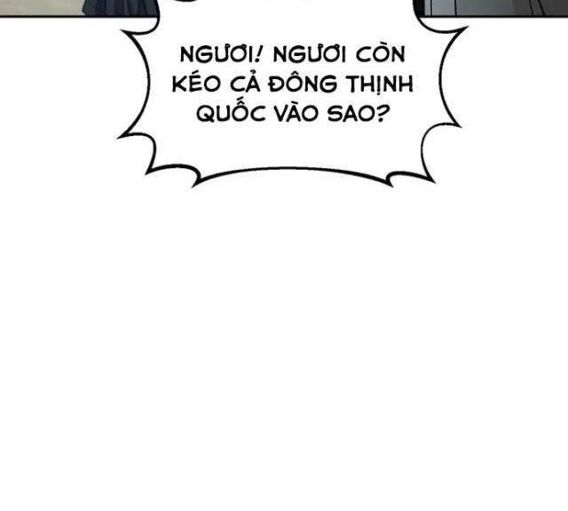 Ma Nhân Hoa Sơn - Page 54