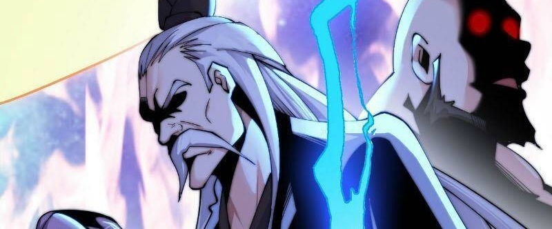 Phát sóng trực tiếp ta quét ngang dị giới - Page 16