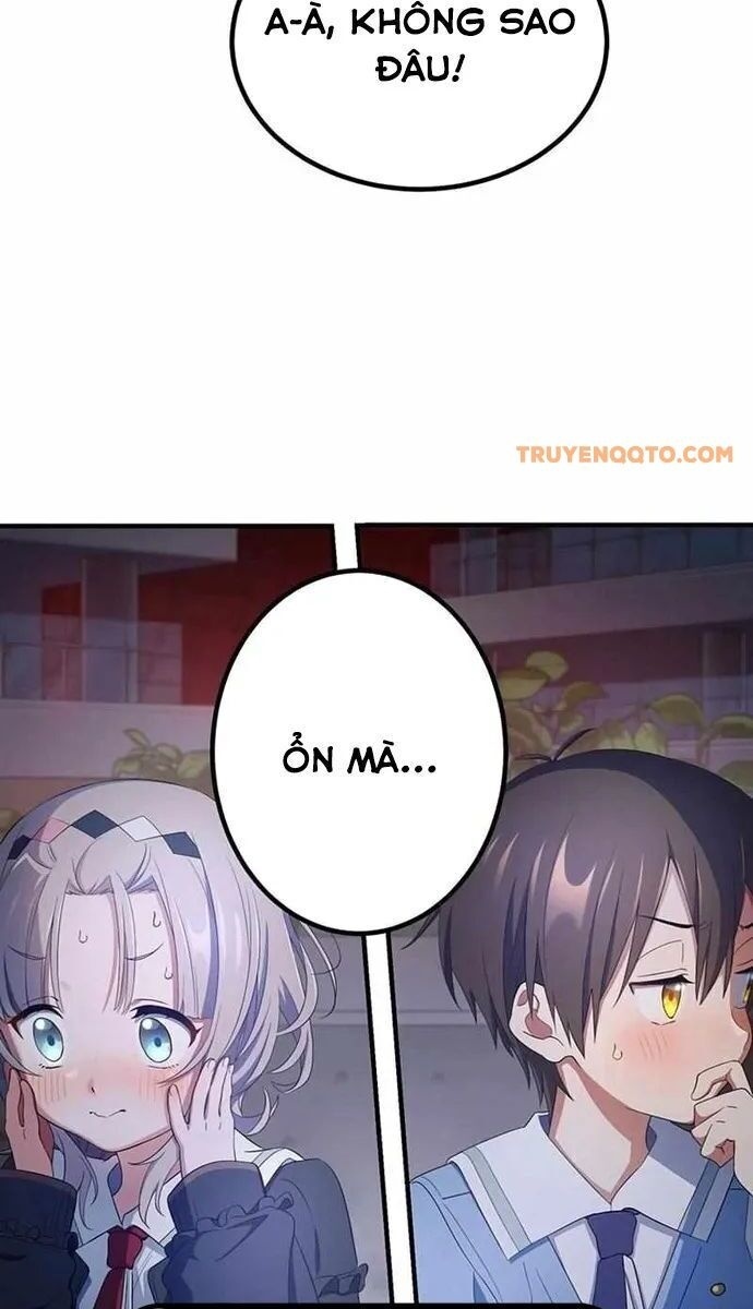 Quỷ Ấn - Page 85