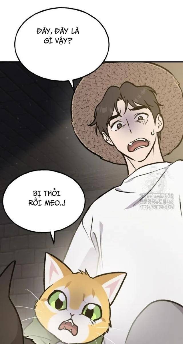 Làm Nông Dân Trong Tòa Tháp Thử Thách - Page 13