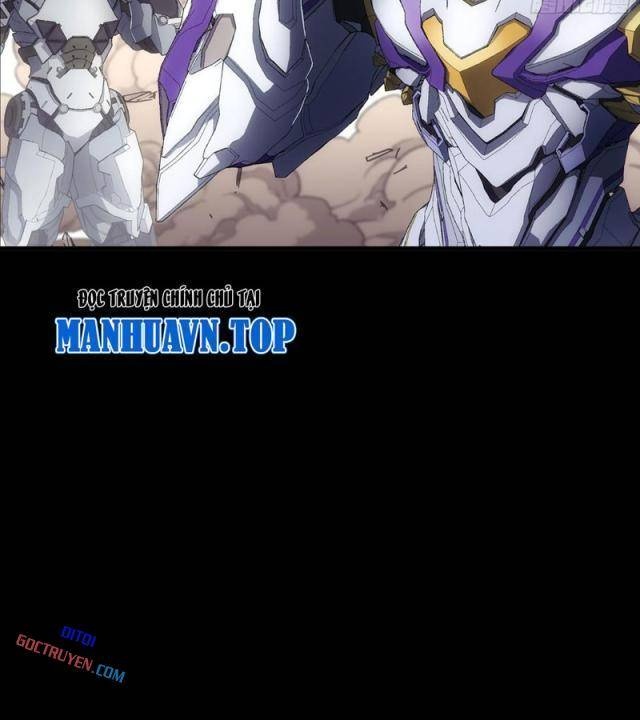 Khế Ước Cương Thiết - Page 50