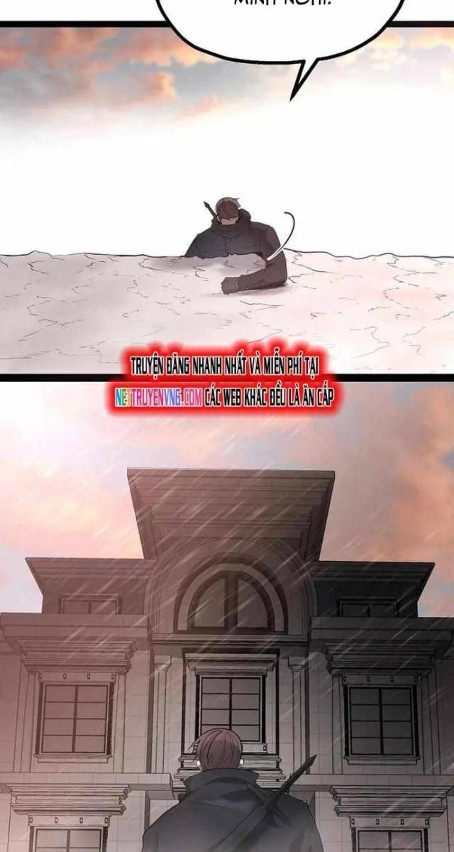 Solo Eating - Page 13