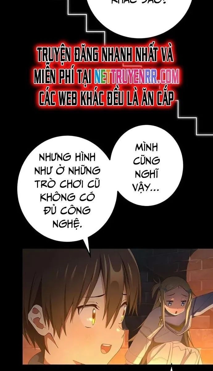 Quỷ Ấn - Page 79
