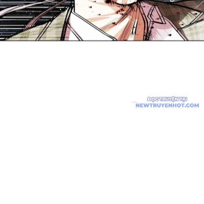 Hoán Đổi Diệu Kỳ - Page 214