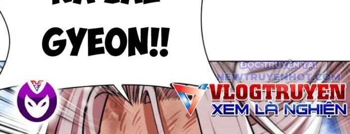 Hoán Đổi Diệu Kỳ - Page 155