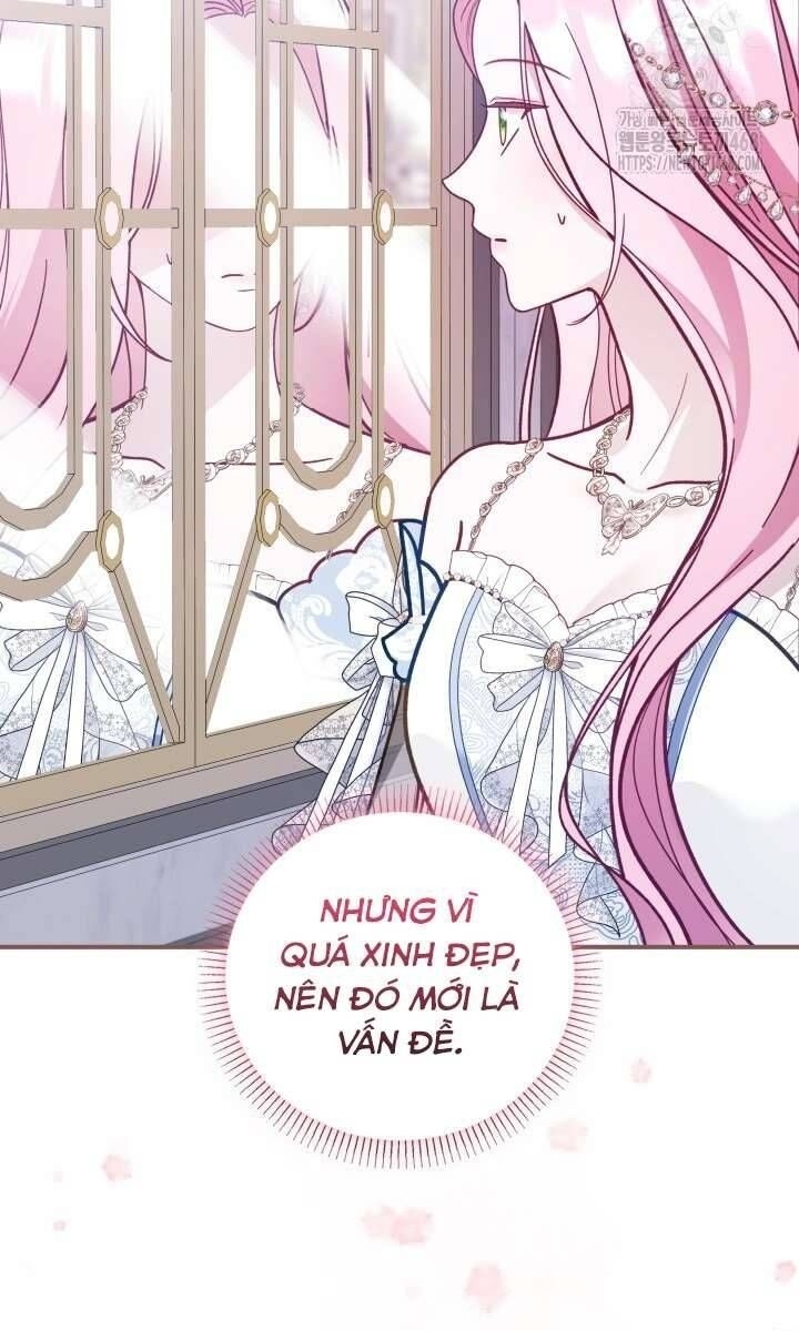 Dẫu Cho Con Gái Của Kẻ Phản Diện Trùng Sinh - Page 72