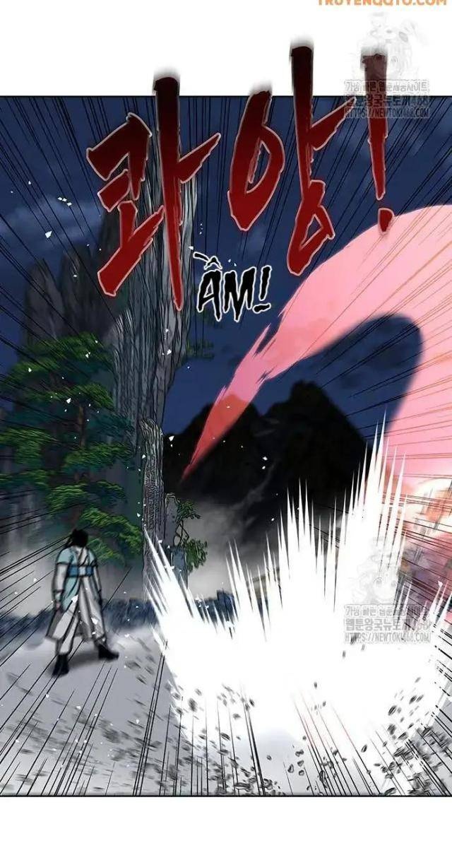 Hàn Băng Liệt Hỏa - Page 43