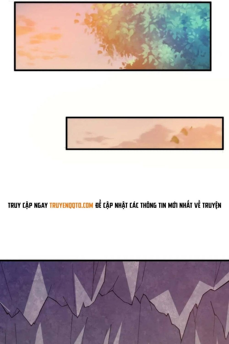 Ta Chỉ Muốn Bị Các Vị Đánh Chết - Page 8