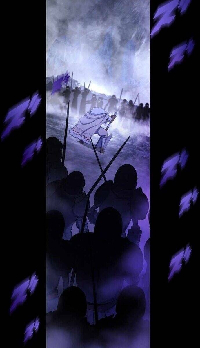 Quỷ Ấn - Page 10