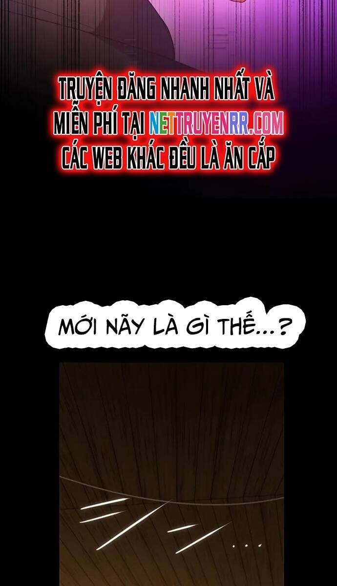 Quỷ Ấn - Page 72