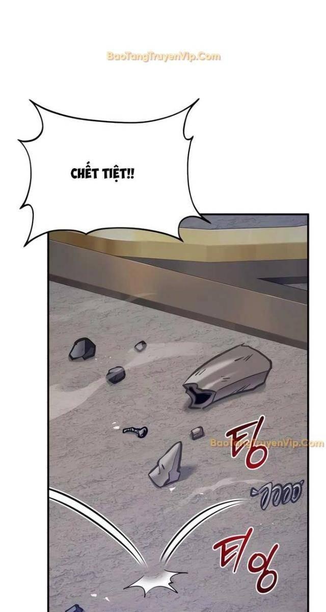 Làm Nông Dân Trong Tòa Tháp Thử Thách - Page 99