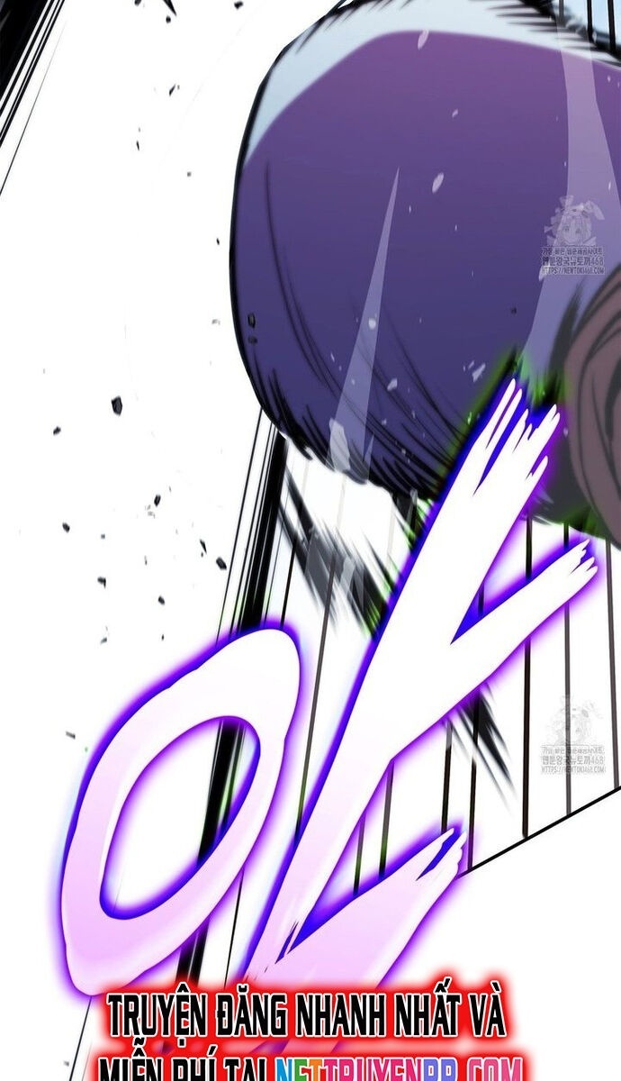 Huyền Thoại Game Thủ - Tái Xuất - Page 52