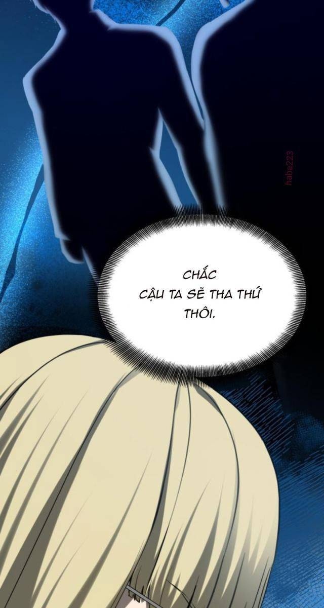 Người Chơi Thiên Tài Trở Lại - Page 133