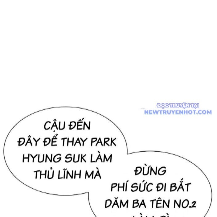 Hoán Đổi Diệu Kỳ - Page 49