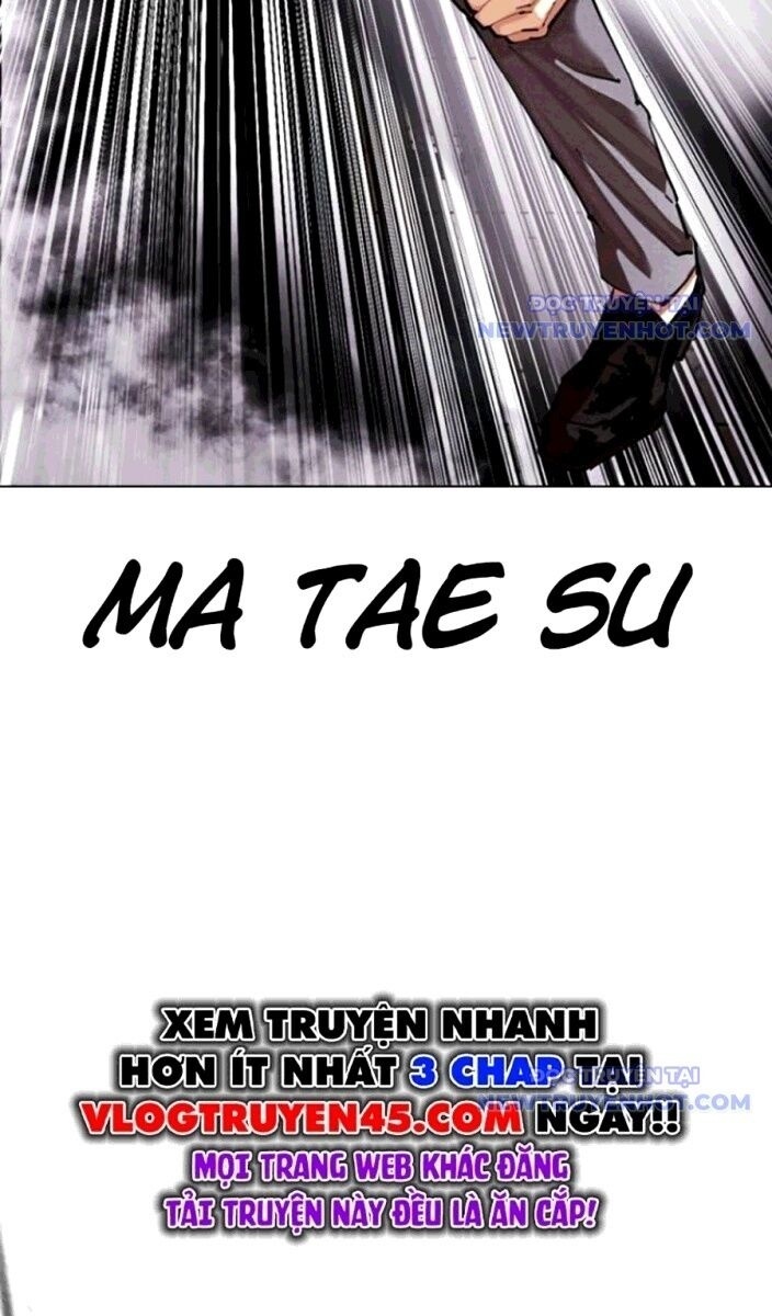 Hoán Đổi Diệu Kỳ - Page 149