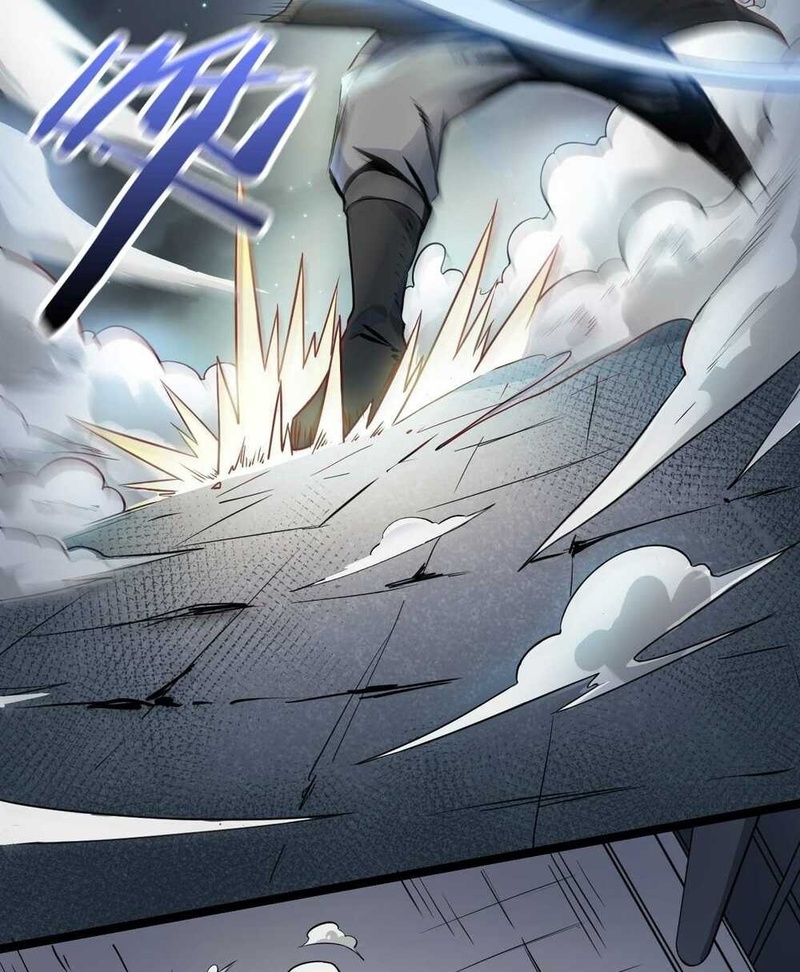 Hảo Đồ Nhi Hãy Tha Cho Vi Sư - Page 17