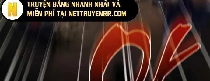 Hoàng Tử Bán Thuốc - Page 84