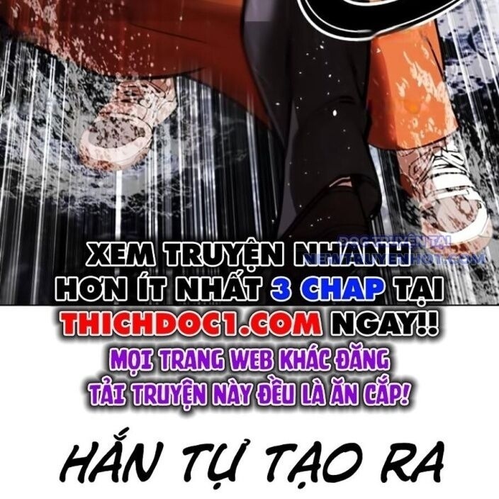 Hoán Đổi Diệu Kỳ - Page 200