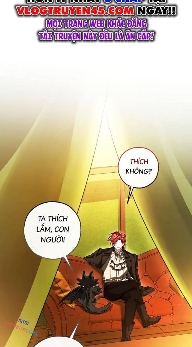 Phế Vật Dòng Dõi Bá Tước - Page 45