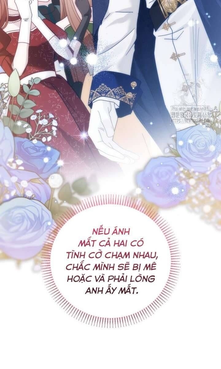 Dẫu Cho Con Gái Của Kẻ Phản Diện Trùng Sinh - Page 109