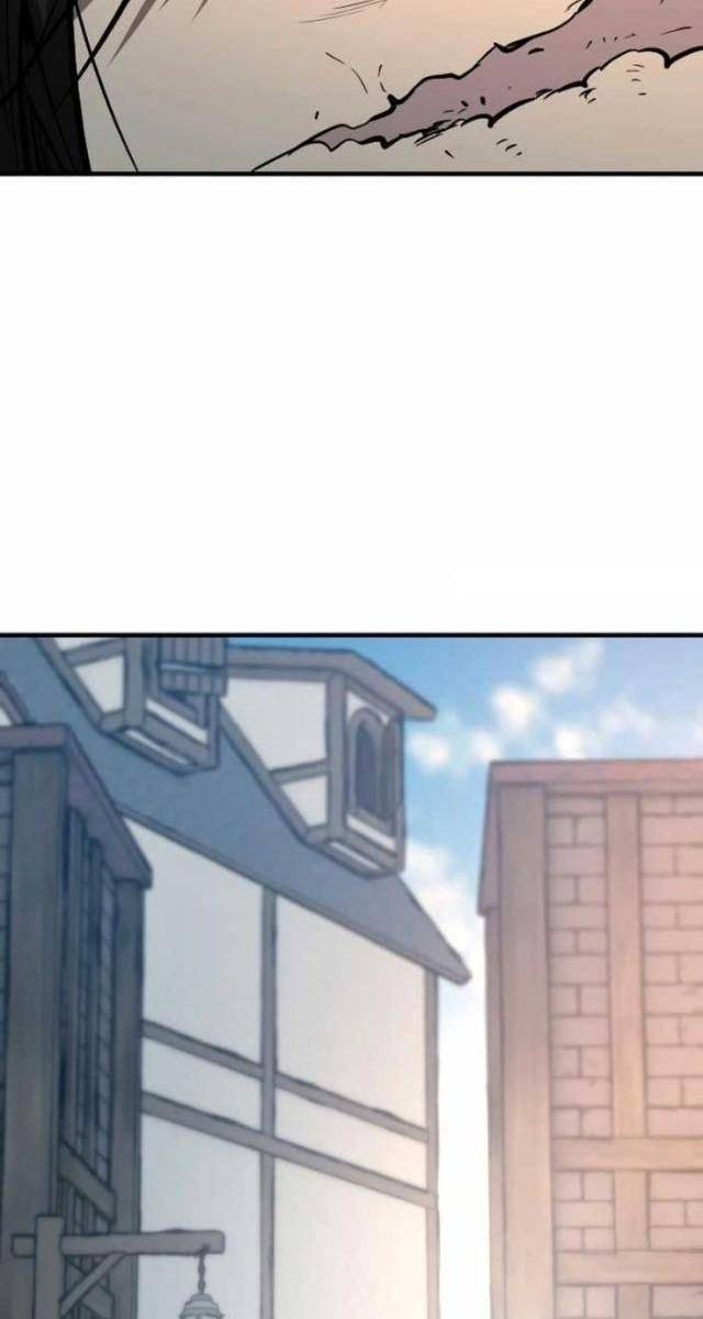 Hộ Vệ Điên Cuồng Trong Tiểu Thuyết Trung Cổ - Page 93