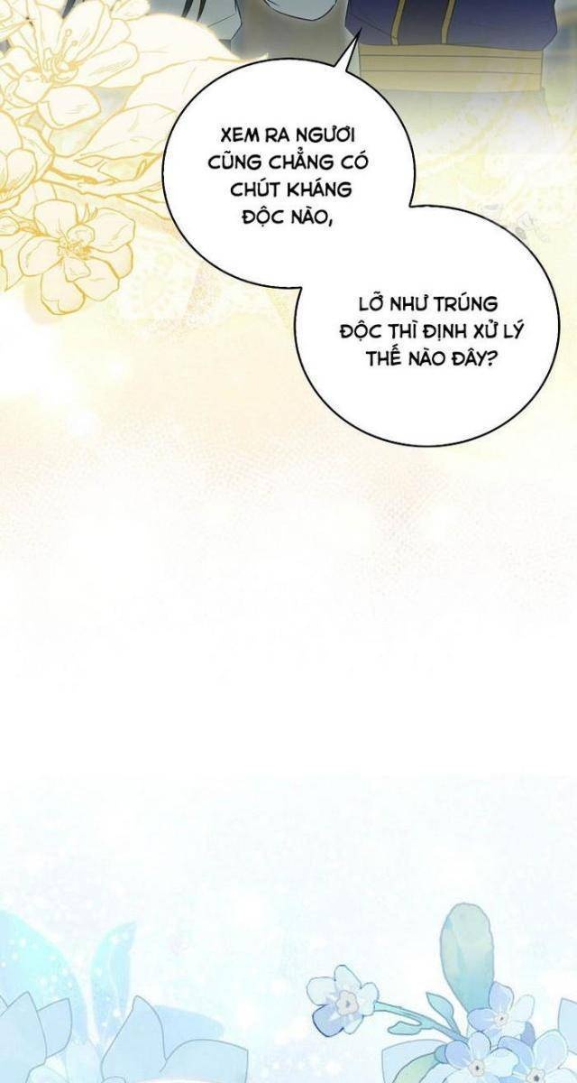 Trở Thành Đệ Tử Nhỏ Tuổi Nhất Phái Hoa Sơn - Page 16