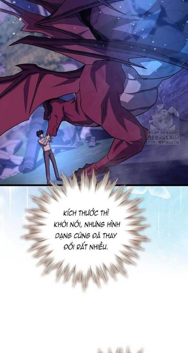 Thực Long Ma Pháp Sư - Page 64