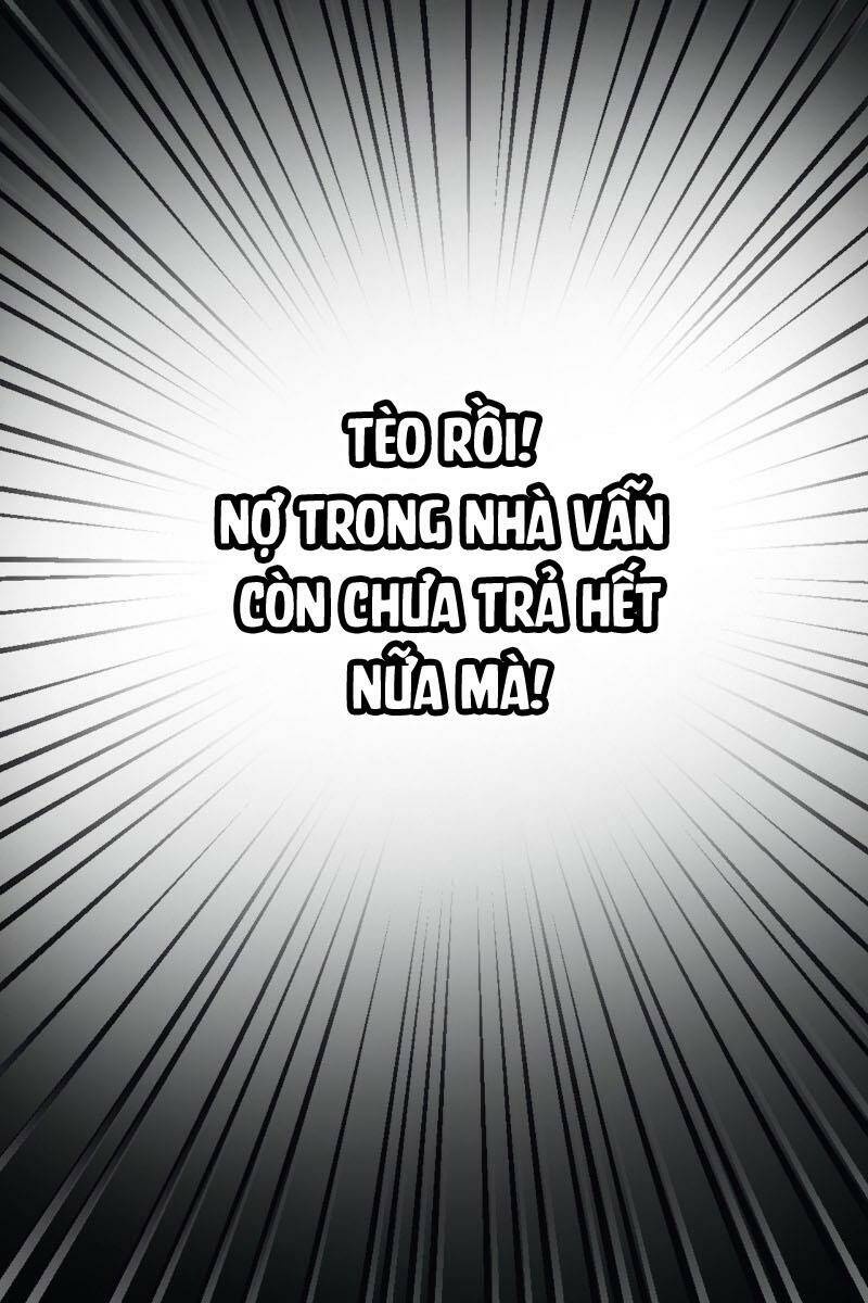 Phát sóng trực tiếp ta quét ngang dị giới - Page 193