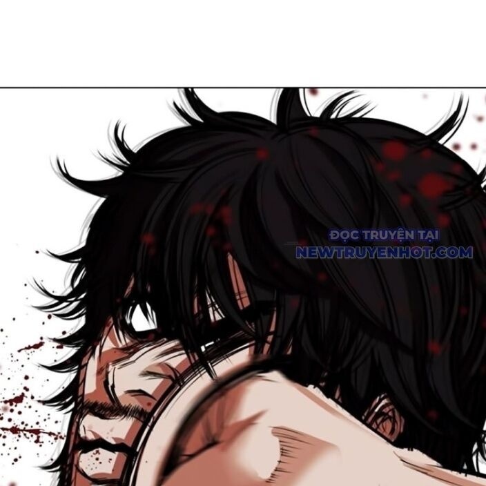 Hoán Đổi Diệu Kỳ - Page 331