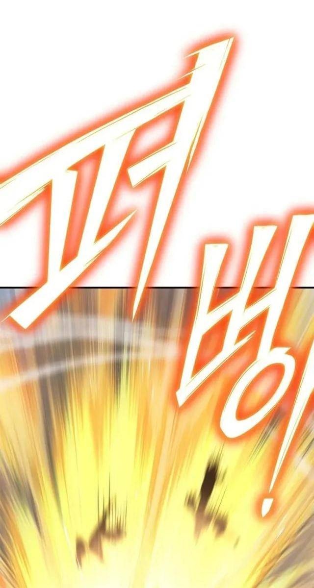 Chiến Trường Siêu Phàm - Page 39