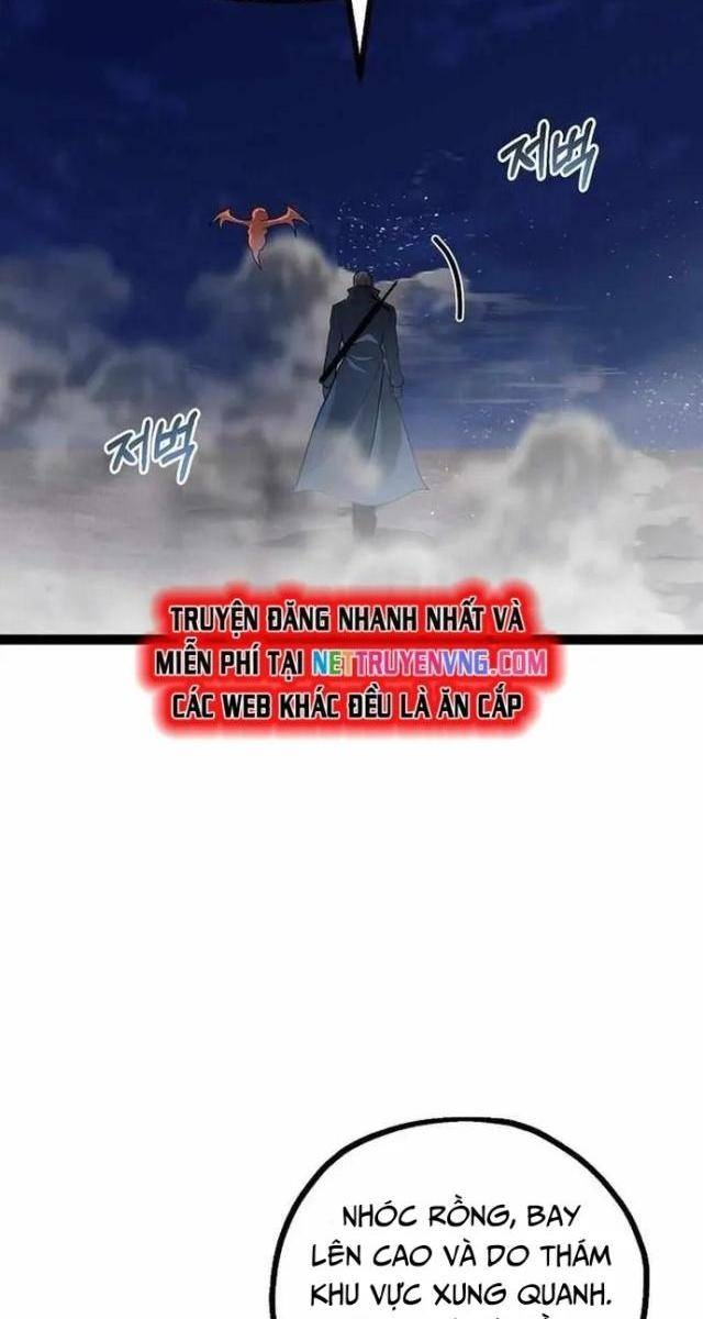 Solo Eating - Page 82