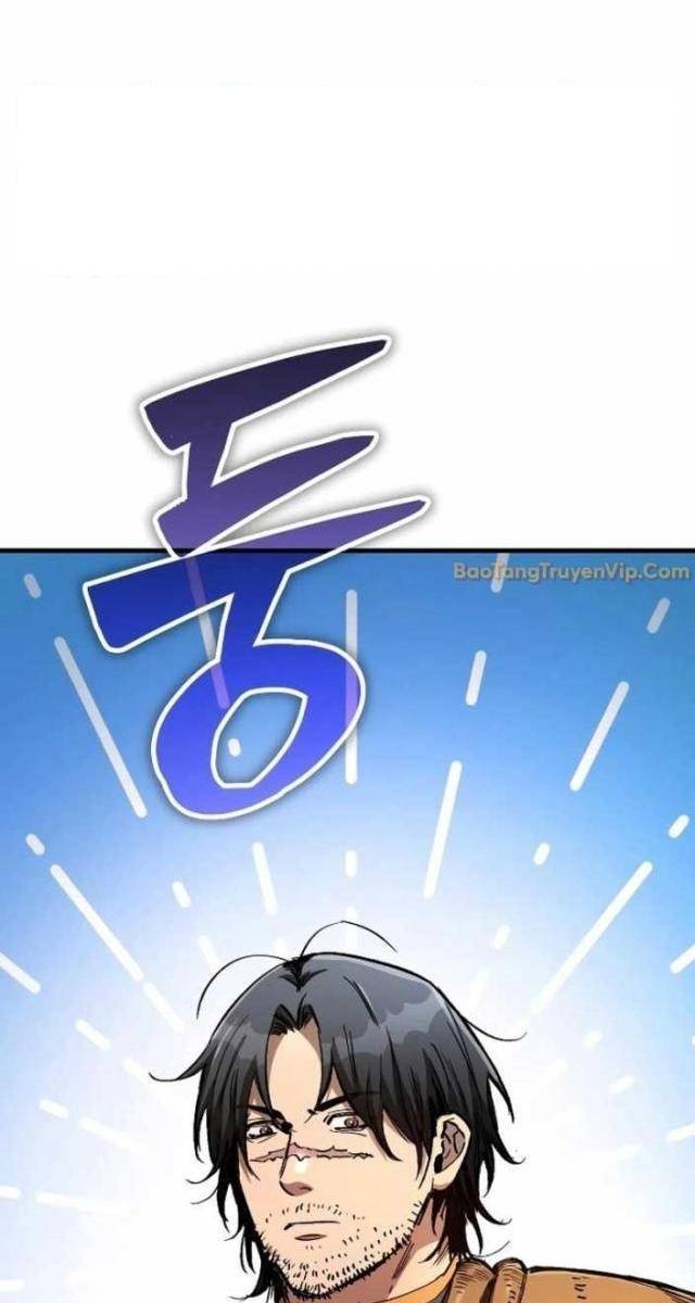 Hộ Vệ Điên Cuồng Trong Tiểu Thuyết Trung Cổ - Page 8