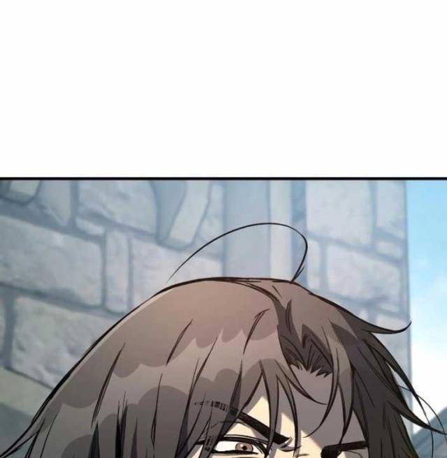 Hộ Vệ Điên Cuồng Trong Tiểu Thuyết Trung Cổ - Page 75