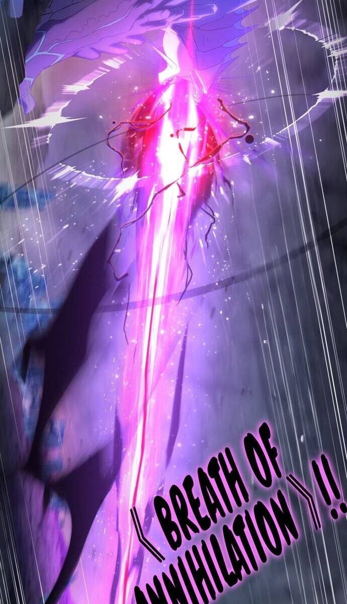 Quỷ Ấn - Page 29