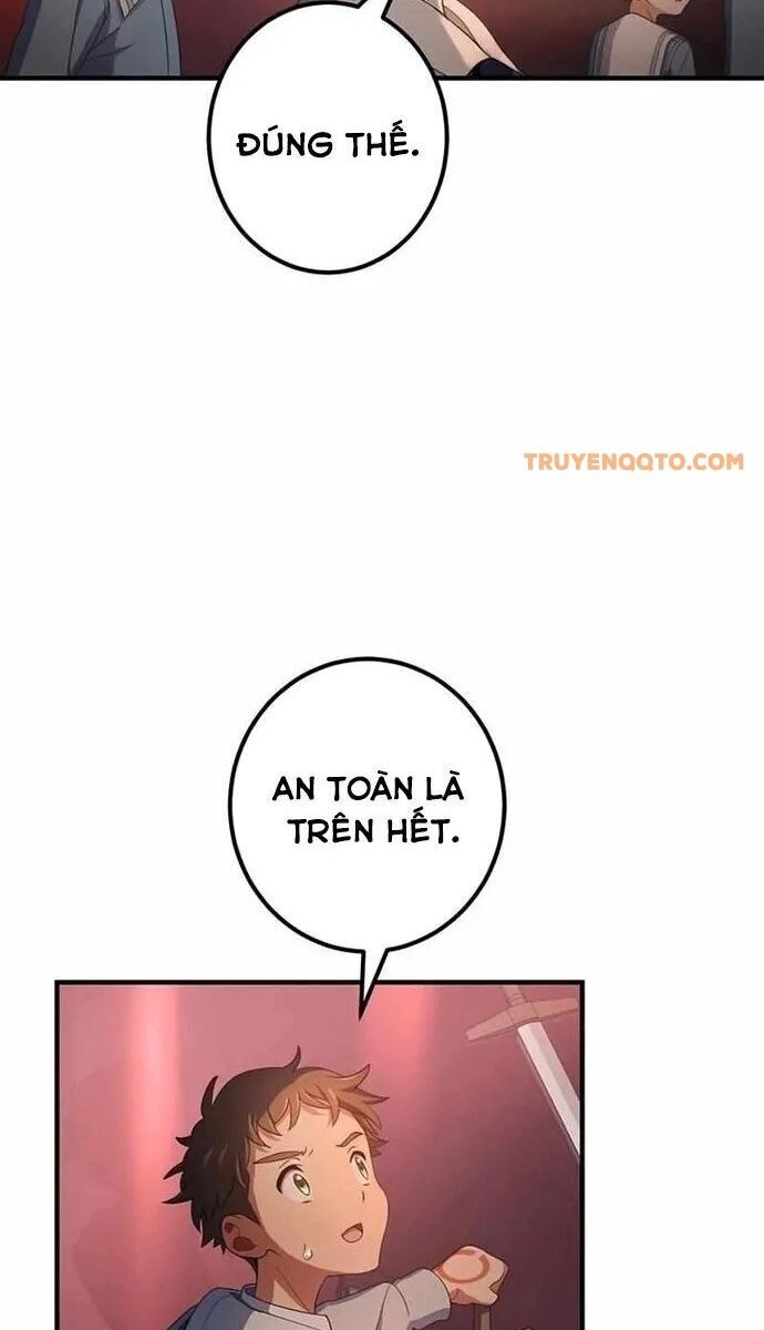 Quỷ Ấn - Page 52