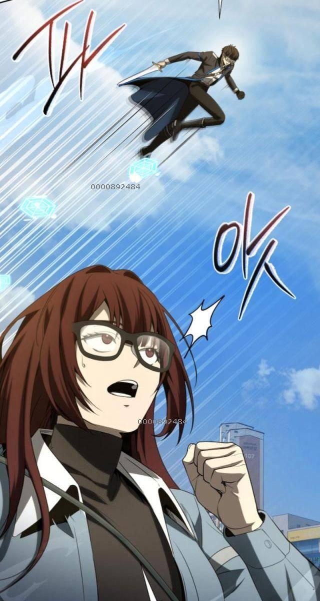 Người Chơi Thiên Tài Trở Lại - Page 69