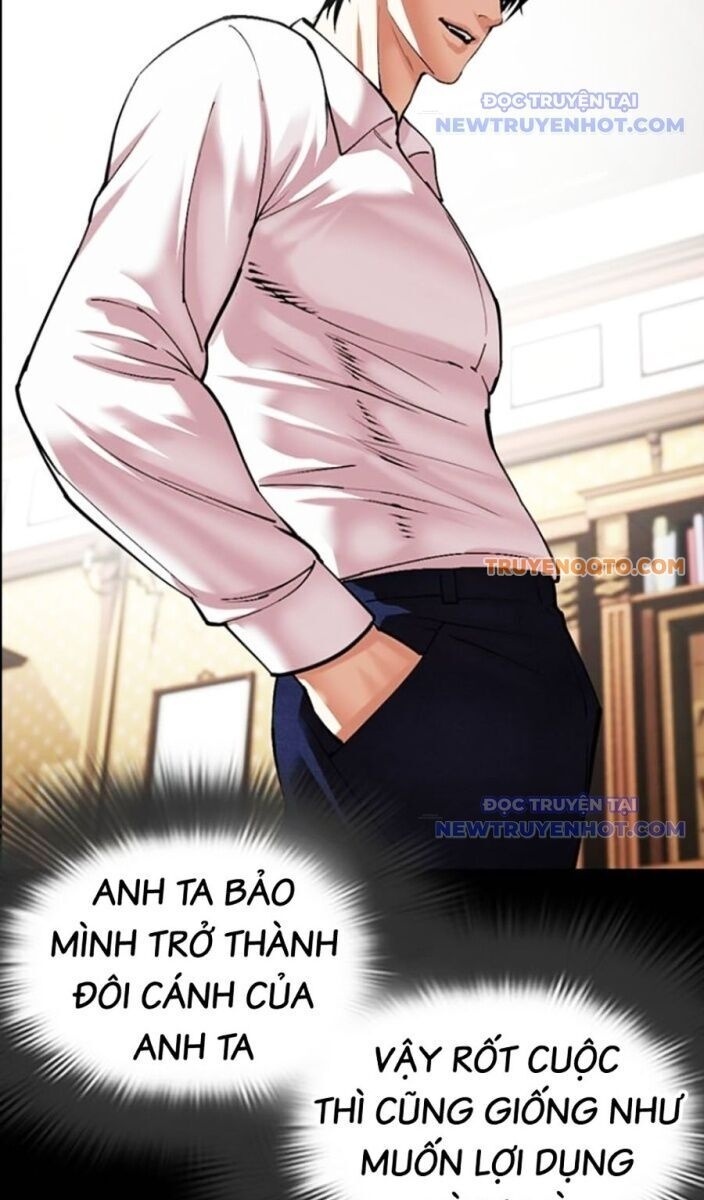 Hoán Đổi Diệu Kỳ - Page 54