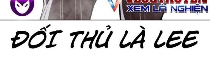 Hoán Đổi Diệu Kỳ - Page 260