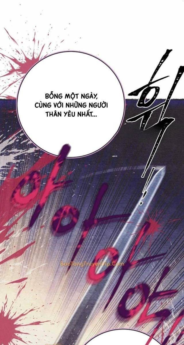 Phi Lôi Đao - Page 41