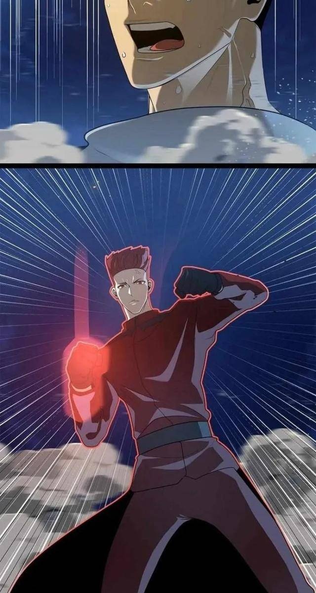 Solo Eating - Page 35