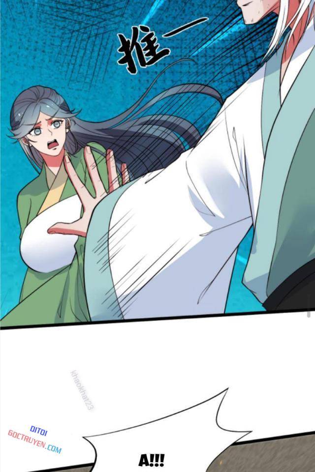 Ta Có 90 Tỷ Tiền Liếm Cẩu - Page 25